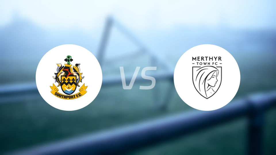 南港vs梅瑟镇比分预测【2026/01/24】