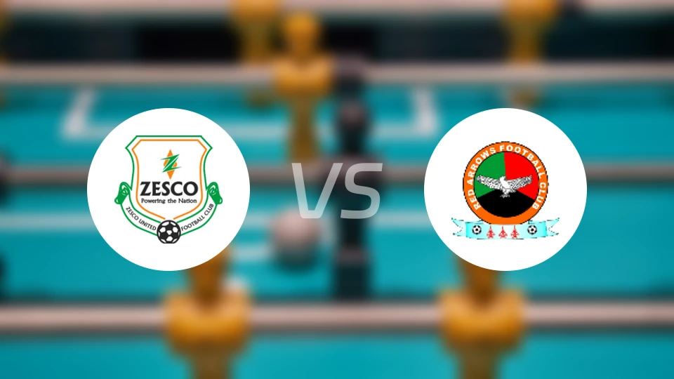 恩多拉联队vs红箭比分预测【2025/11/13】