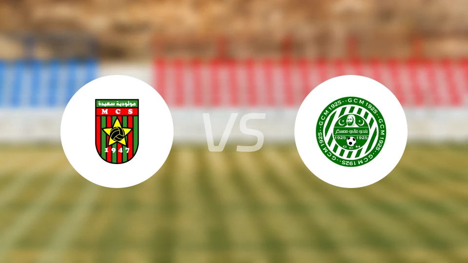 MC塞达vs马斯卡拉比分预测【2026/04/25】