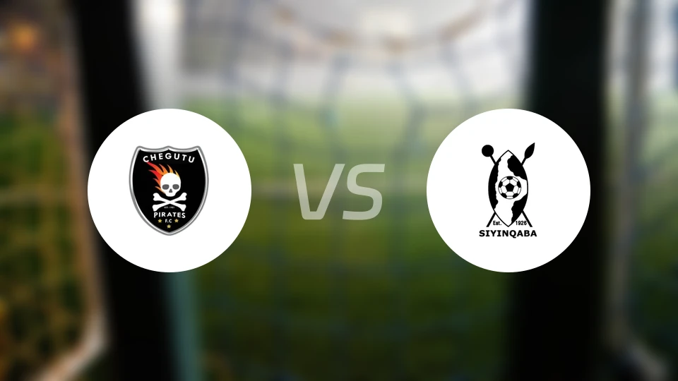 切古图海盗vs高地人比分结果战报【2024/08/04】