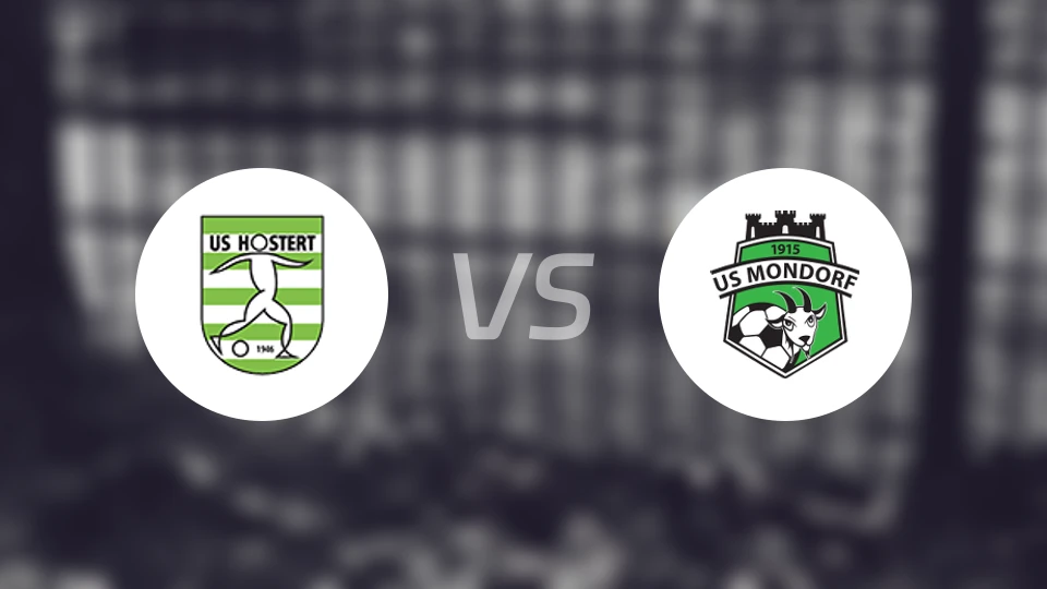 霍斯特尔特vs蒙多夫比分预测【2025/11/02】