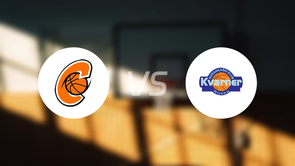 塞德维塔青年vs克瓦内尔比分预测【2025/11/16】