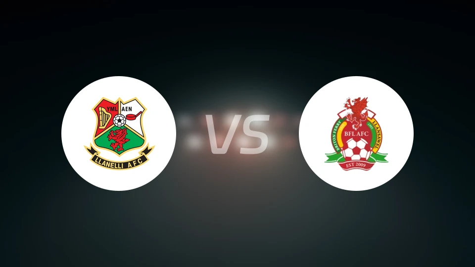 兰内里vs布里顿费里比分预测【2026/03/14】