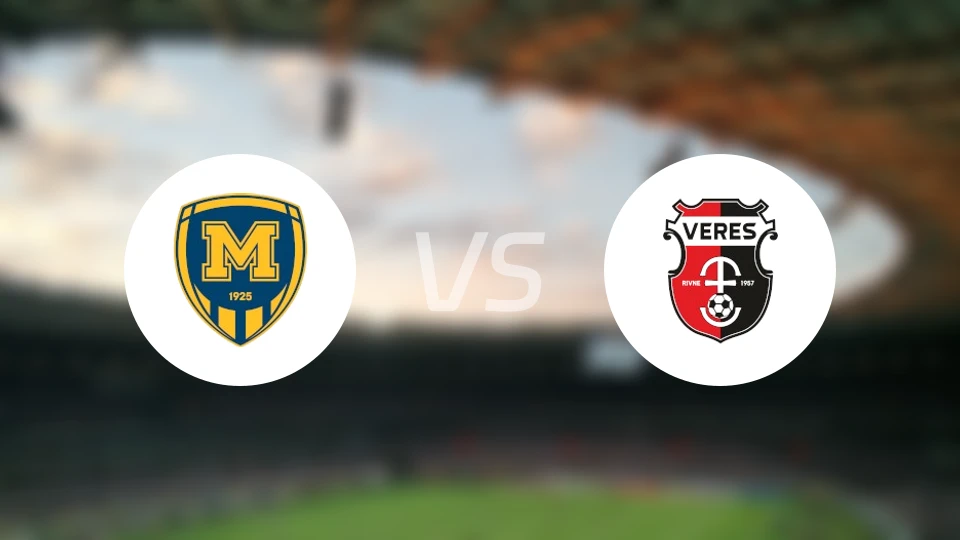 哈尔科夫冶金1925vs维勒斯比分预测【2025/12/07】