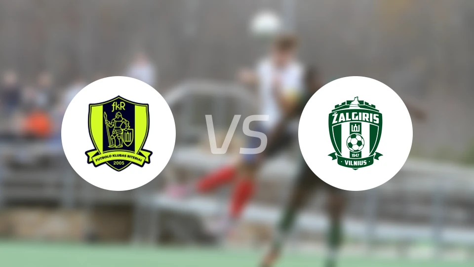 特拉凯vs萨尔格里斯比分预测【2026/04/11】