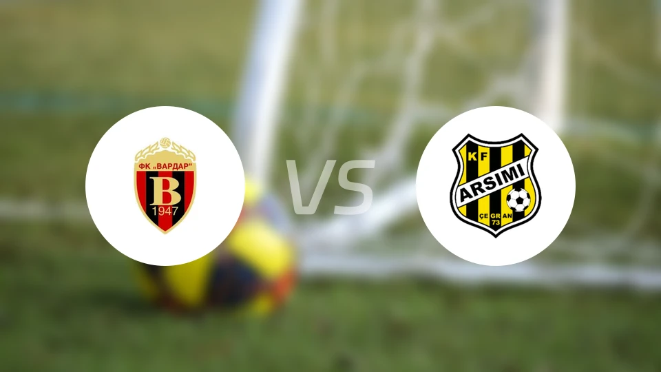 华达vs阿尔西米比分预测【2026/02/11】