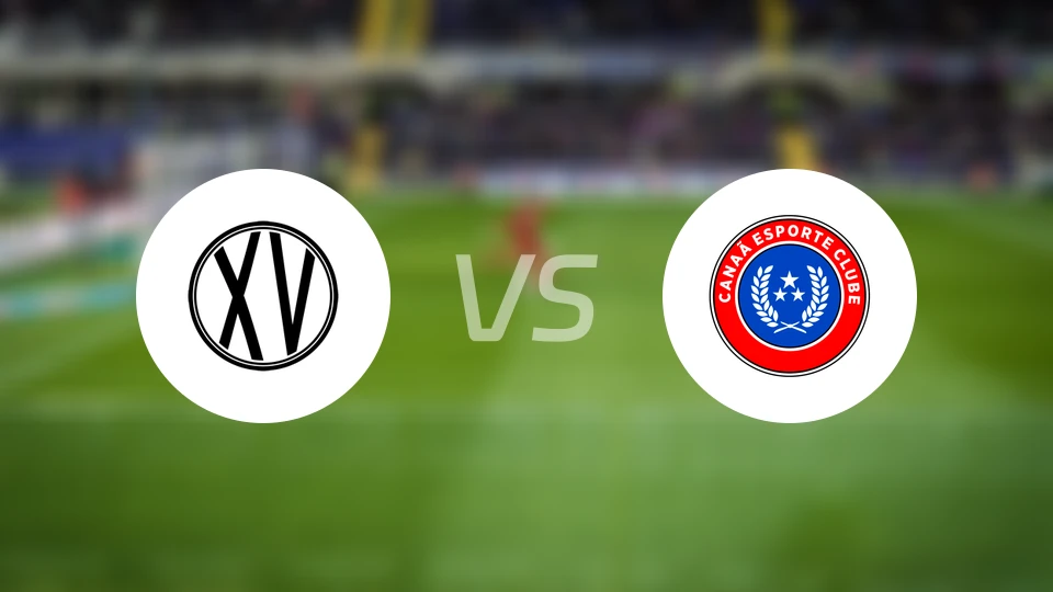 皮拉西卡巴青年队vs卡纳BA青年队比分预测【2026/01/11】