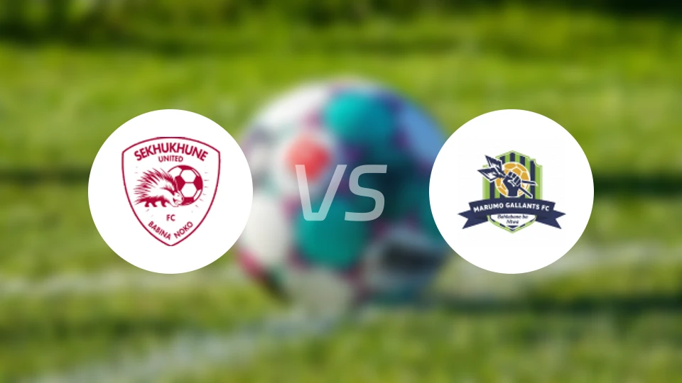 瑟库库内联vs马鲁莫加兰斯比分预测【2026/04/25】