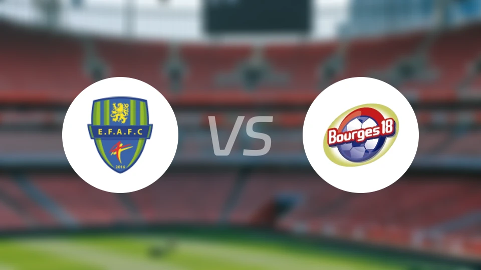 菲格内斯vs布尔格斯18比分预测【2026/04/19】