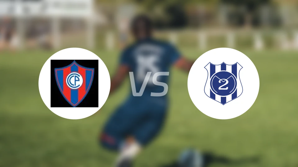 波特诺山丘vs五月二日体育会比分预测【2026/04/05】