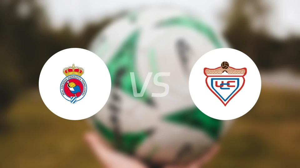 吉纳斯提卡vs卡特斯比分预测【2025/11/02】