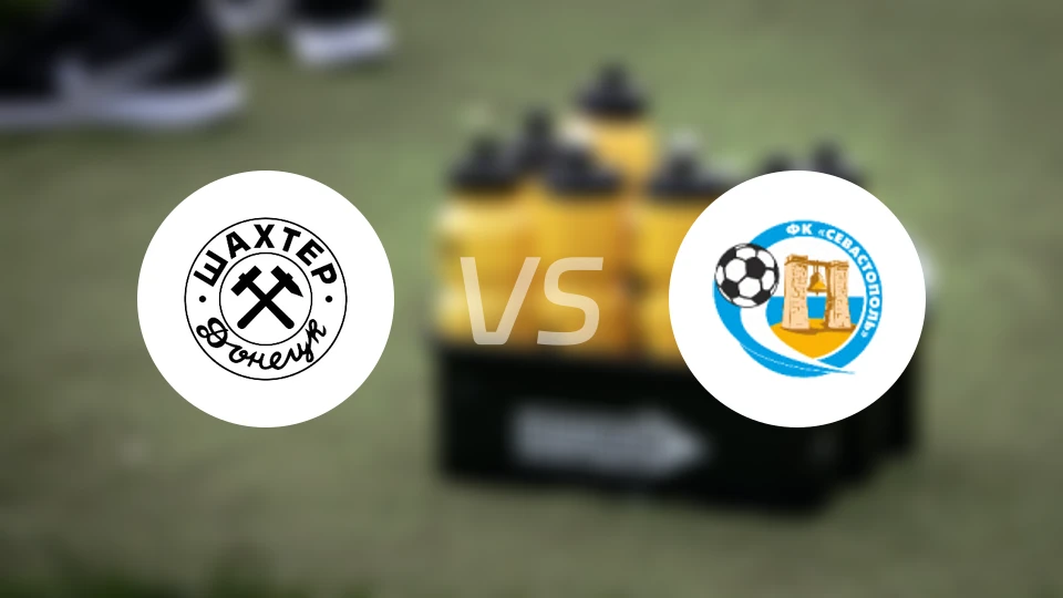 索利戈尔塔甘罗格vsFC塞瓦斯托波尔比分预测【2026/04/25】