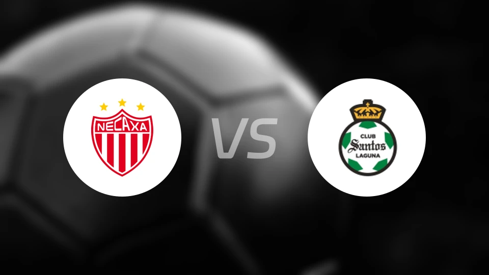 内卡萨女足vs桑托斯拉古纳女足比分预测【2026/02/15】