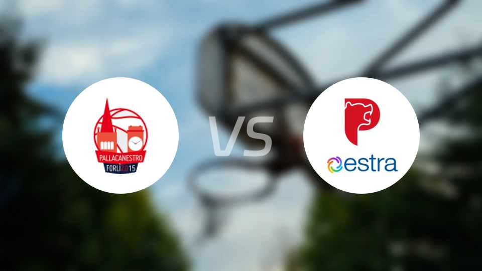 弗尔利vs皮斯托亚比分预测【2025/12/09】