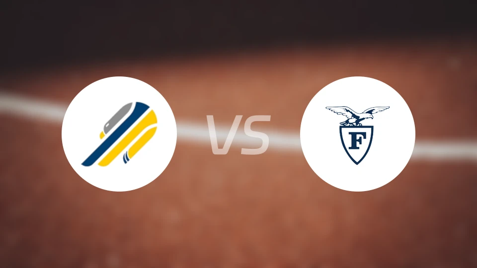 UEB格斯特科vs福蒂多博洛尼亚比分预测【2026/04/05】