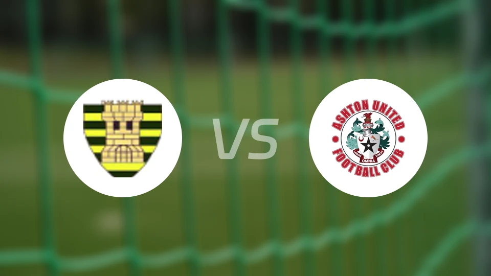 莫佩斯镇vs阿斯顿联比分预测【2026/02/28】