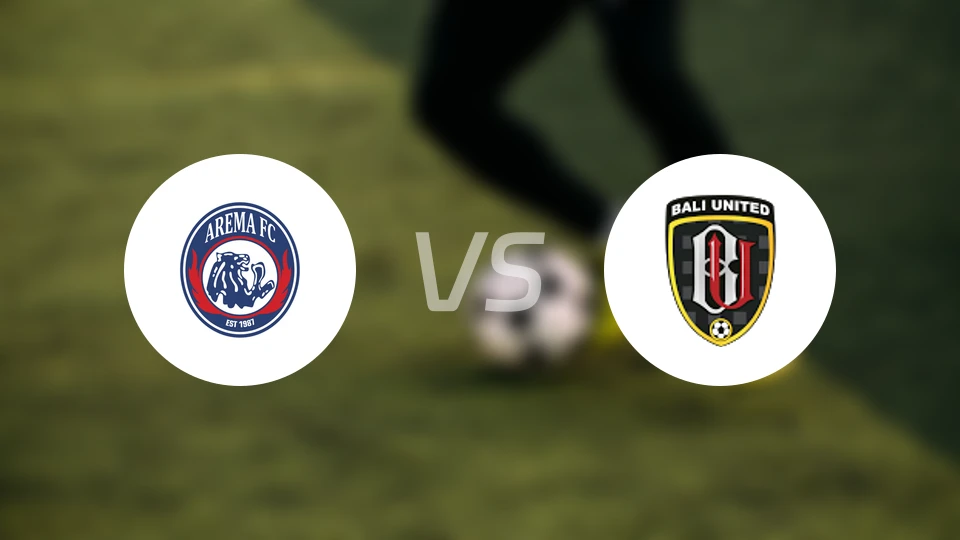 阿雷马vs巴厘联比分预测【2026/03/06】
