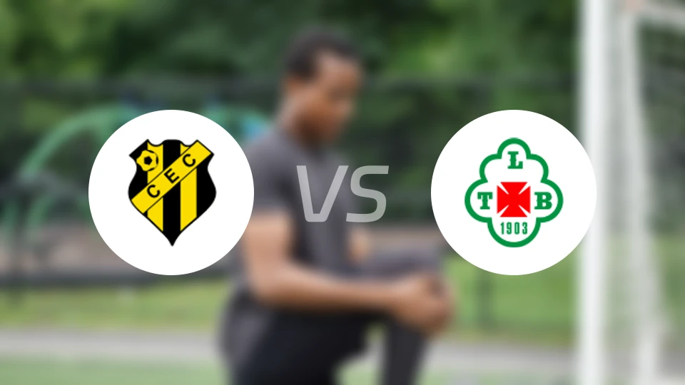 加坦哈尔vs图纳鲁索比分预测【2026/02/08】