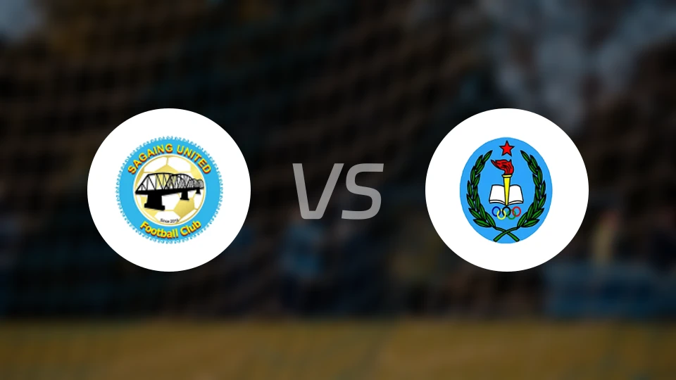 实皆联vs伊斯佩比分预测【2026/01/23】