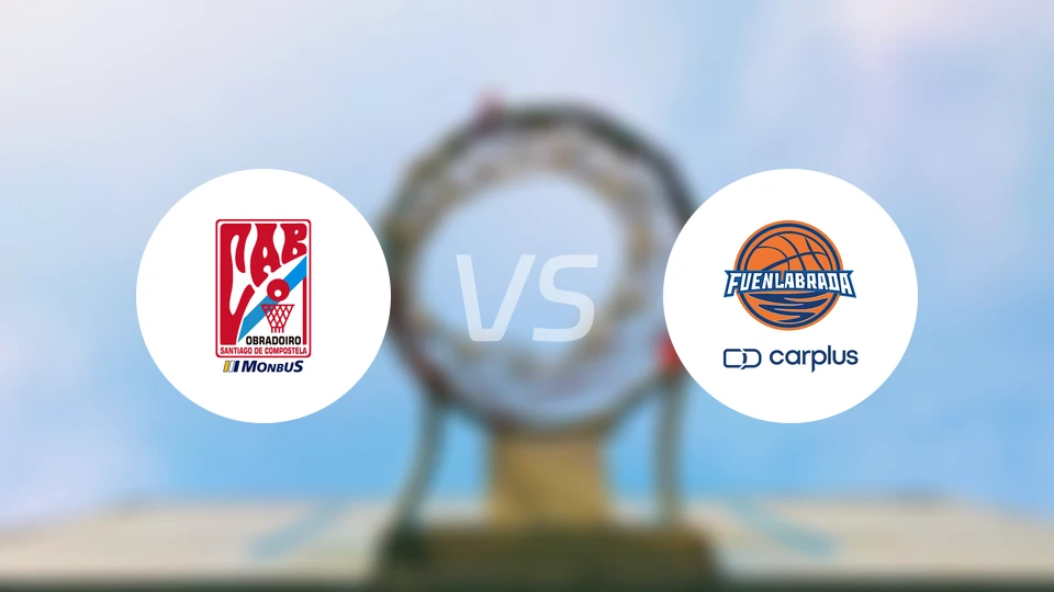 奥布拉多vs富恩拉布雷达比分预测【2025/12/07】