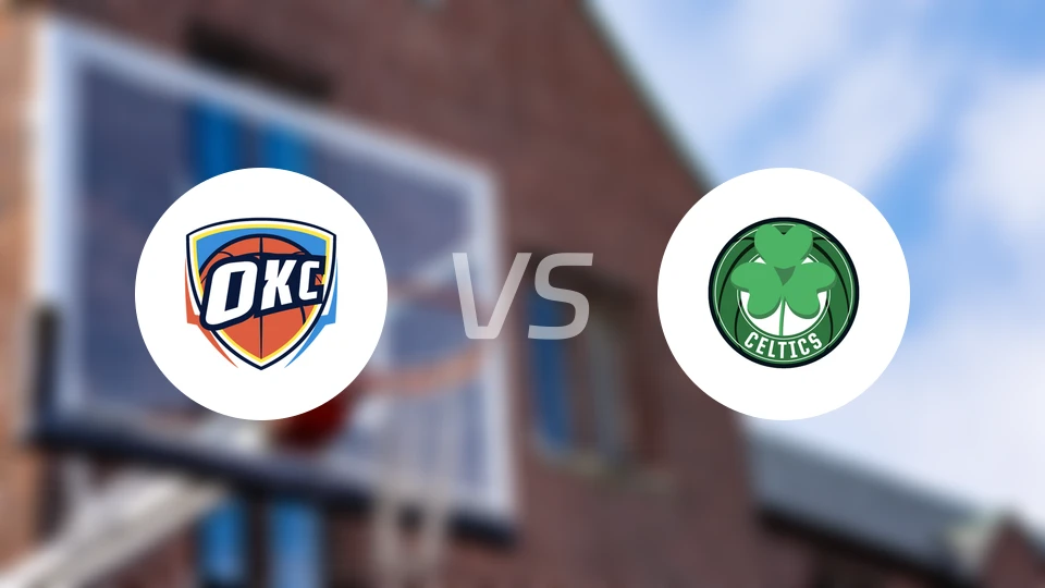 雷霆vs凯尔特人比分预测【2026/03/26】