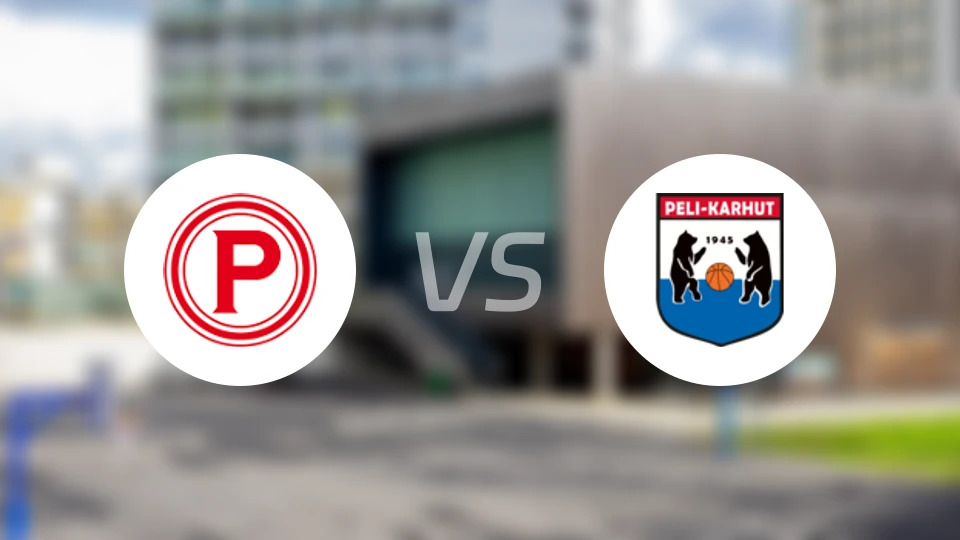 坦佩雷恩女篮vs贝利卡尔胡女篮比分预测【2026/01/31】