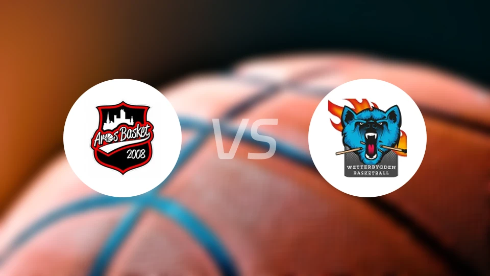 阿罗斯vs韦特比分预测【2025/11/02】