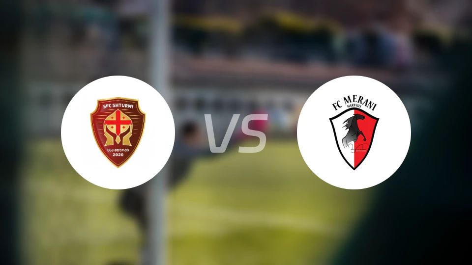 什图尔米vs美拉尼比分预测【2026/03/07】