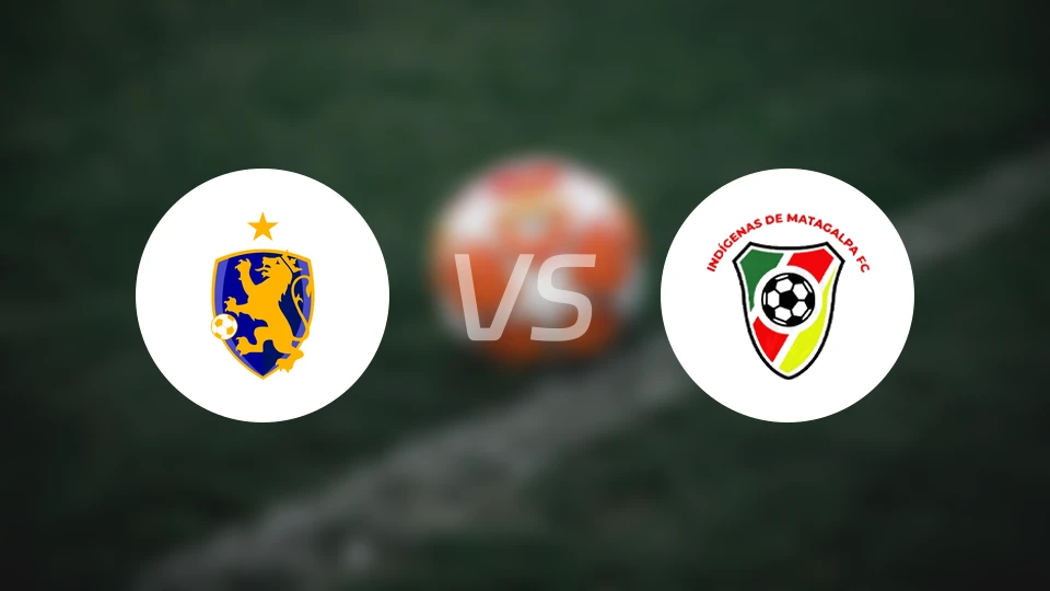 马那瓜vs马塔加尔帕FC比分预测【2025/10/30】