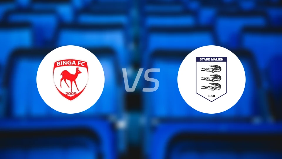 宾加vs马里体育比分预测【2026/03/05】