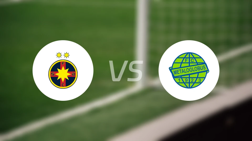 布加勒斯特星vs梅塔洛格布斯比分预测【2026/02/24】