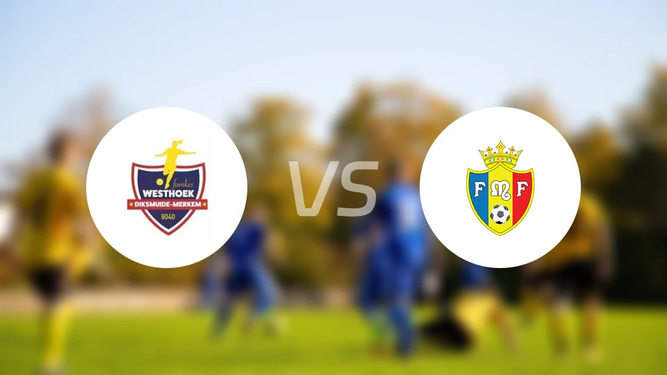 梅肯姆女足vs摩尔达沃女足比分预测【2026/03/28】