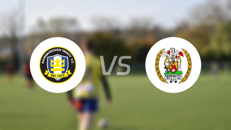 根斯堡vs沃金顿比分预测【2026/02/14】