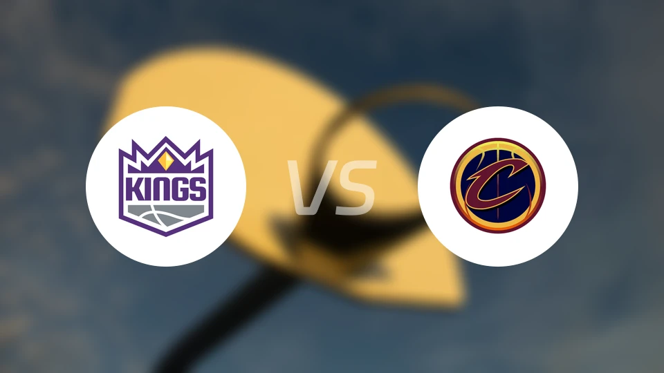 国王vs骑士比分预测【2026/01/24】