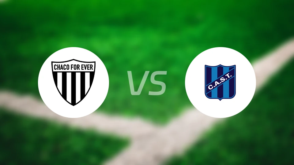 查克佛伊维vs圣德尔模比分预测【2026/02/22】