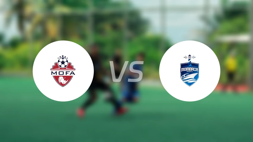 迈克尔奥伦加vs蒙巴萨联比分预测【2025/11/29】