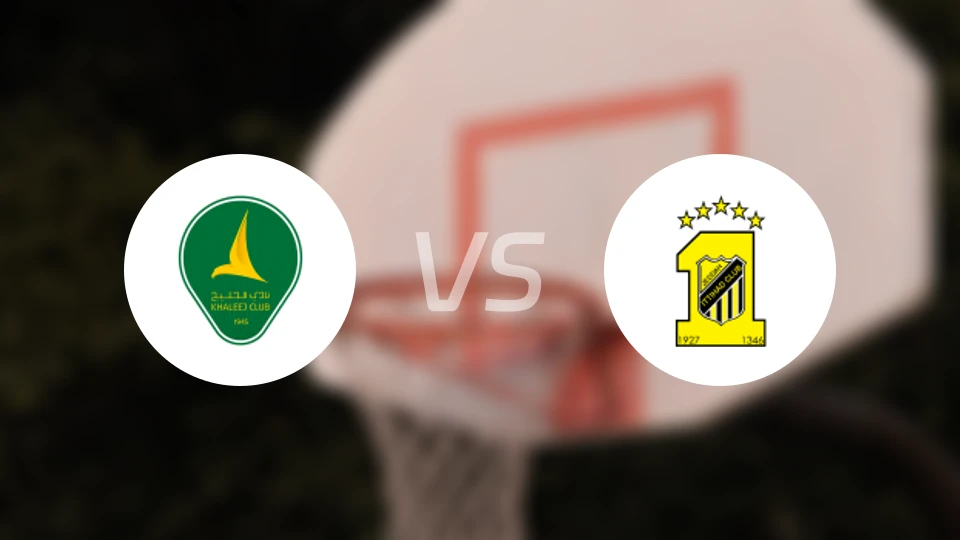 卡利杰vs吉达联合比分预测【2025/12/05】