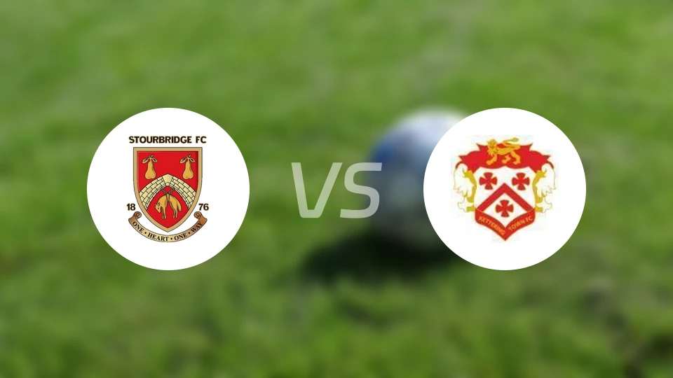 斯托桥vs基特宁比分预测【2026/02/28】