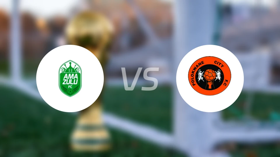 阿玛祖鲁vs波洛克瓦尼比分预测【2025/11/05】