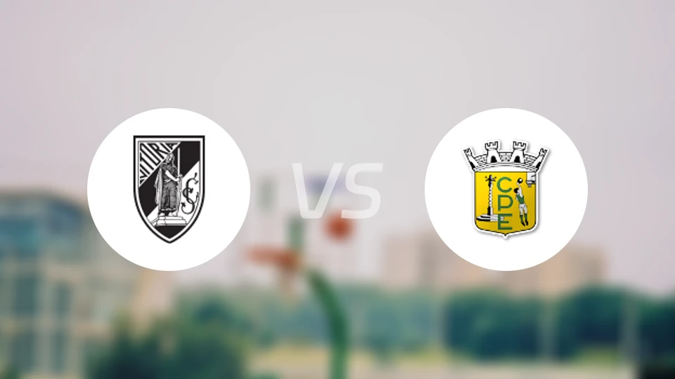 维多利亚vs埃什盖拉比分预测【2025/11/22】