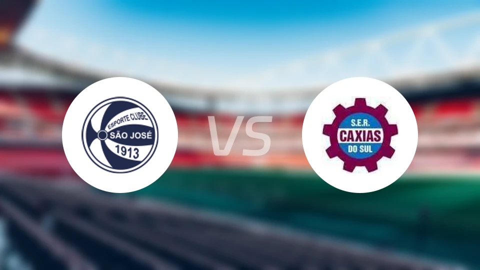 圣何塞vs塞卡西亚斯比分预测【2026/01/27】