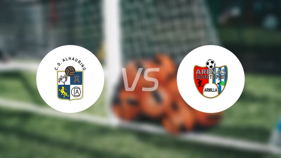 奥利诺vs阿米拉竞技比分预测【2026/01/04】