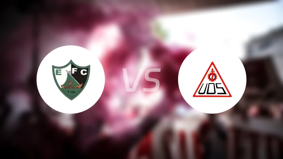 伊雷特克vs乌尼奥山比分预测【2026/02/22】