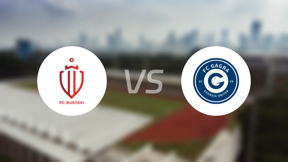 鲁斯塔维vs加格拉比分预测【2026/03/16】