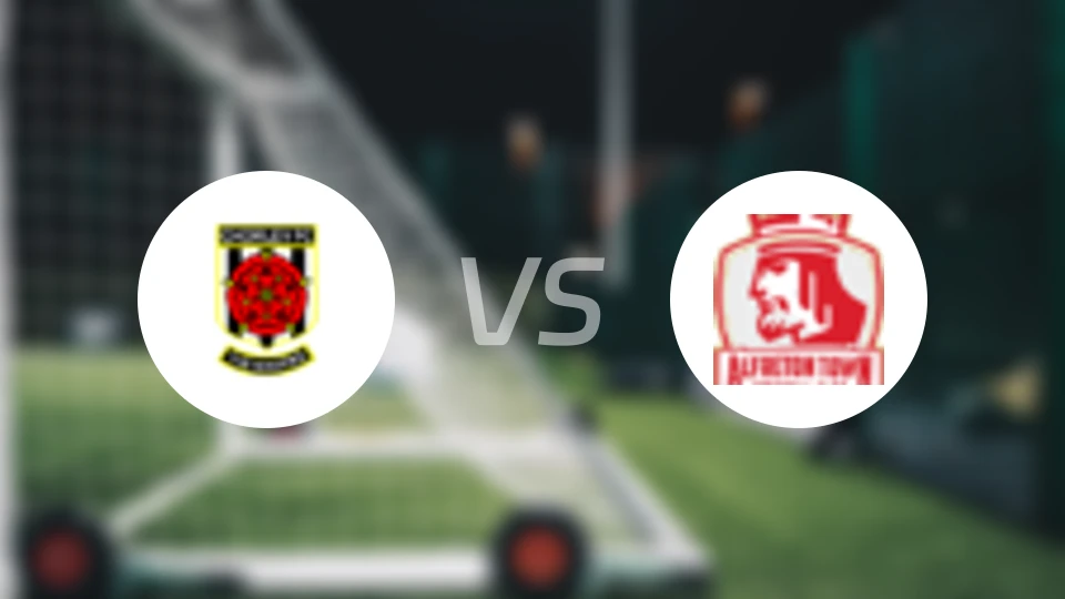 切奥尔雷vs阿尔费登镇比分预测【2025/11/05】