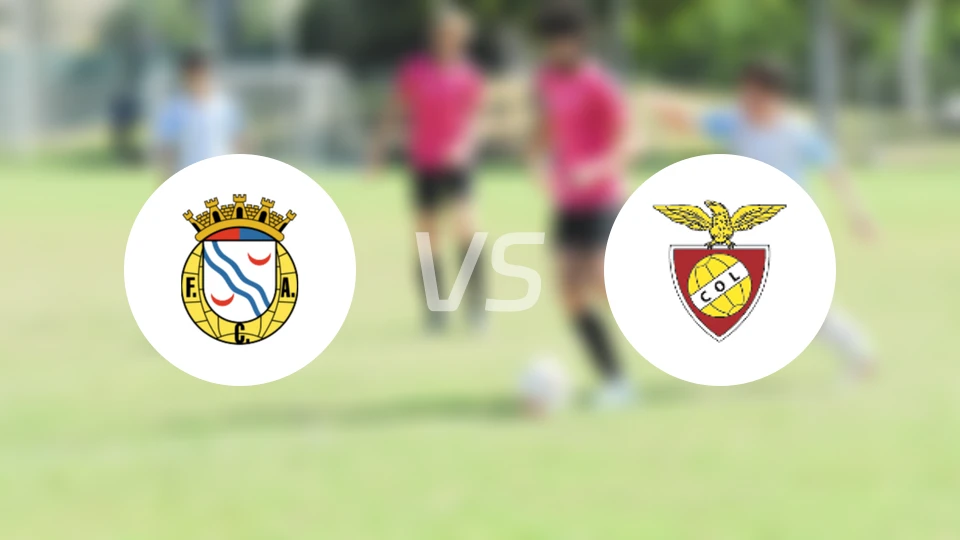 阿尔维卡足球俱乐部B队vs奥瑞多比分预测【2025/11/29】