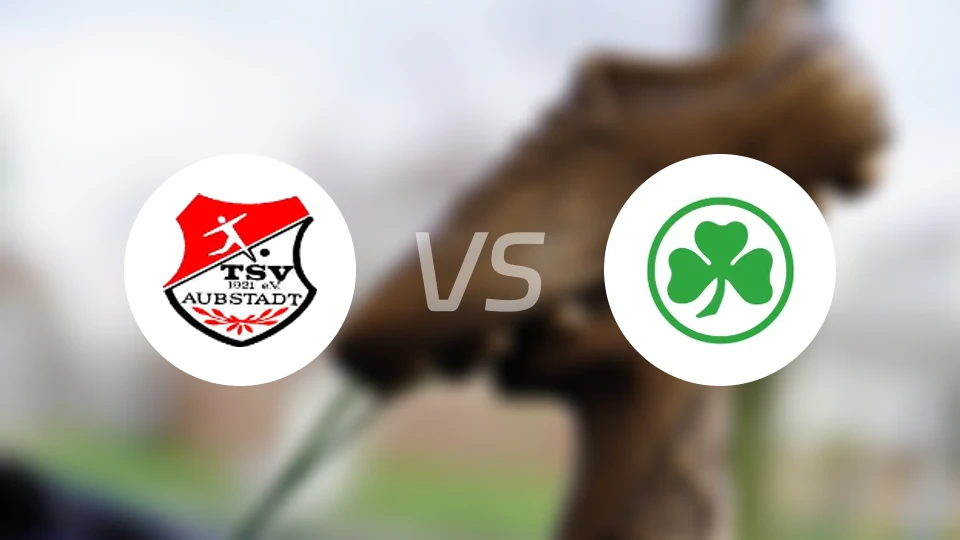 奥布斯塔特vs菲尔特青年队比分预测【2025/11/22】