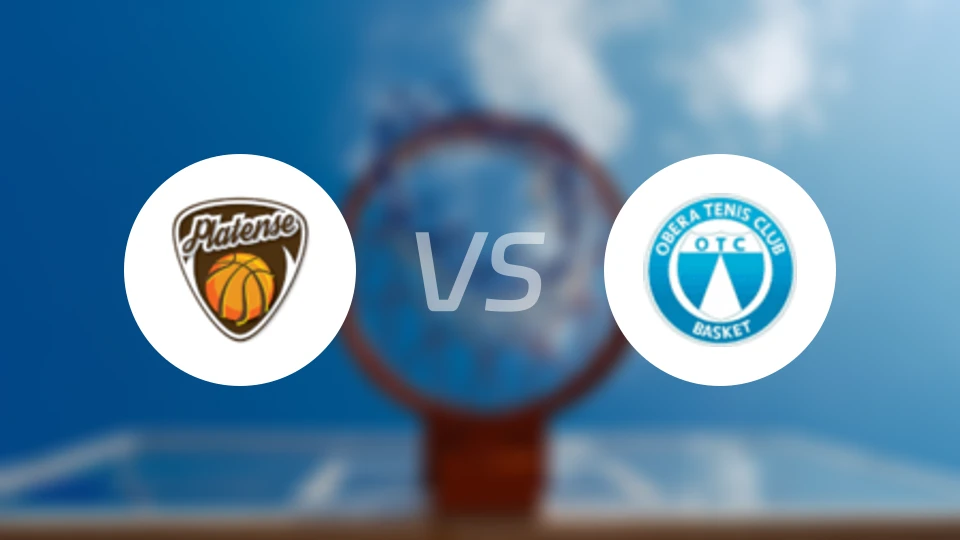 帕兰德森vs欧贝拉TC比分预测【2025/11/21】