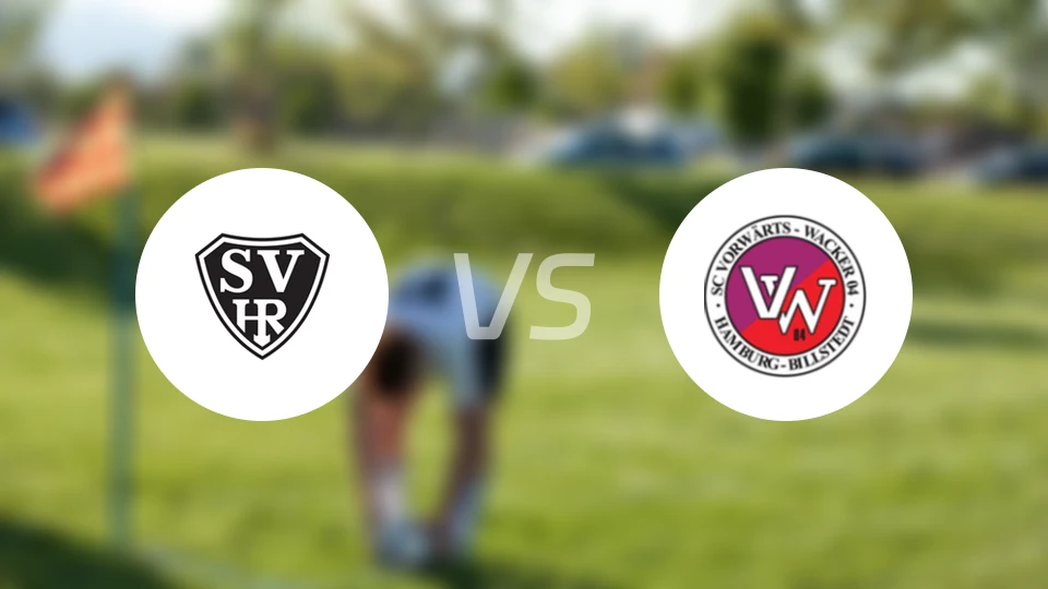 瑞林根vs比尔斯特茨瓦克比分预测【2025/11/30】