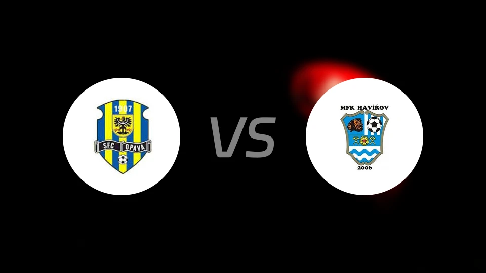 欧帕瓦B队vs哈维瓦比分预测【2026/03/14】